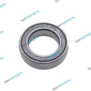 Подшипник подвесной TR > 06 FWD AV613C083AA/EV613C083BA/1701597 OTOCAH