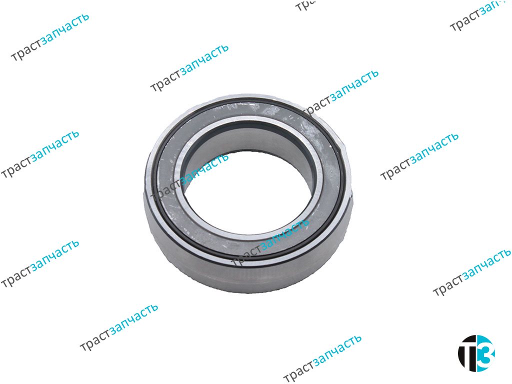 Подшипник подвесной TR > 06 FWD AV613C083AA/EV613C083BA/1701597 OTOCAH