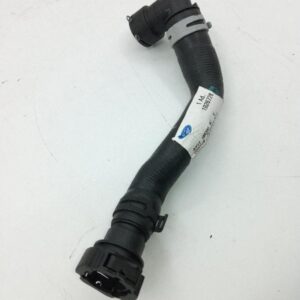 Шланг радиатора  OTOCAH AY11-18K580-BC-N