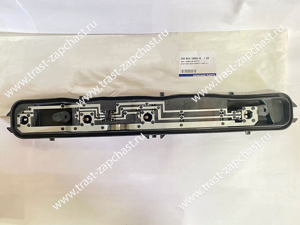 Плата заднего фонаря TR > 14-RH (BK31-13N004-AB) - Миниатюра товара 2