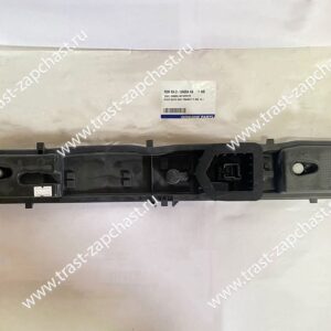 Плата заднего фонаря TR > 14-RH (BK31-13N004-AB)