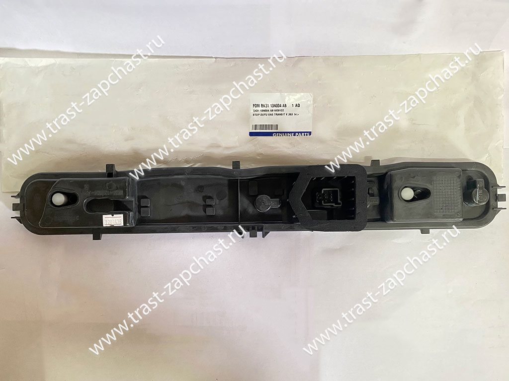 Плата заднего фонаря TR > 14-RH (BK31-13N004-AB) - Миниатюра товара 1