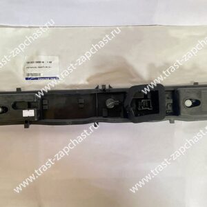 Плата заднего фонаря TR > 14-LH (BK31-13N099-AB)