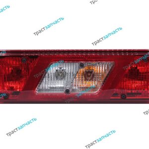 Фонарь задний ПРАВЫЙ TR >14 RH (кузов шасси) BK3113404CD/1940132/1847493 ОТОСАН