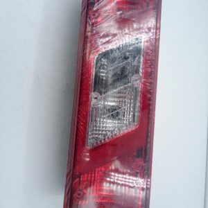 Фонарь задний ЛЕВЫЙ TR >14 LH (кузов шасси) BK3113404CD/1940131/1847494 ATY