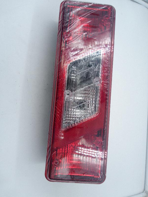 Фонарь задний ЛЕВЫЙ TR >14 LH (кузов шасси) BK3113404CD/1940131/1847494 ATY - Миниатюра товара 1