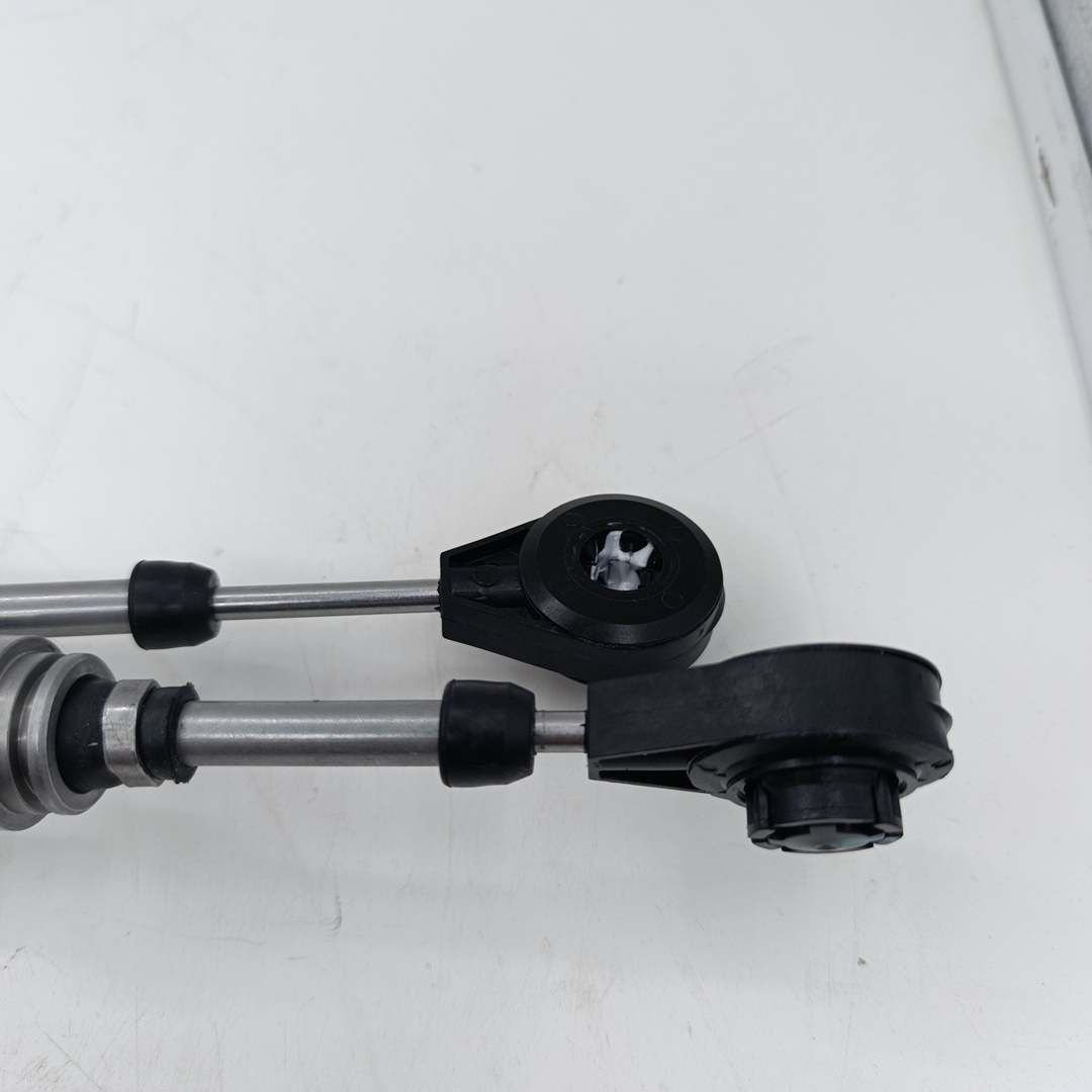 Трос КПП Foton Toano 2.8  V1172390103A0/FV1172390103A0A1581 ORG FOTON - Миниатюра товара 3