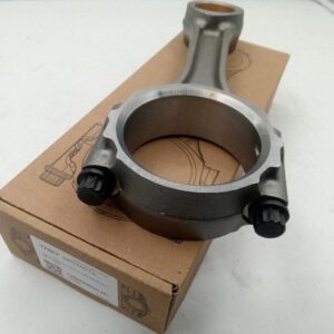 Шатун Isuzu 4JJ1 Evro 4 ( 894399661251 ) ТЗ