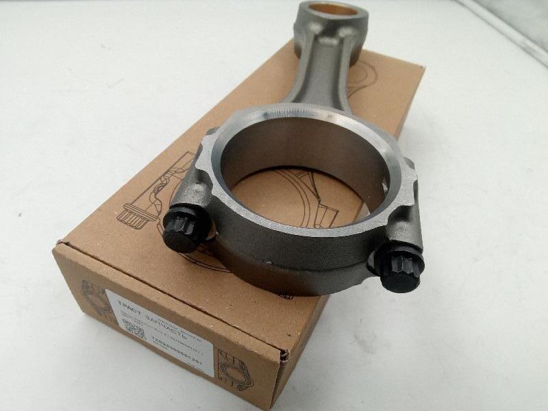 Шатун Isuzu 4JJ1 Evro 4 ( 894399661251 ) ТЗ - Миниатюра товара 1