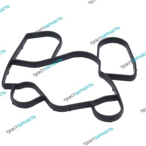 Прокладка масляного теплообменика Газель Next, Foton Toano 2.8 ISF 5262903 ORG FOTON