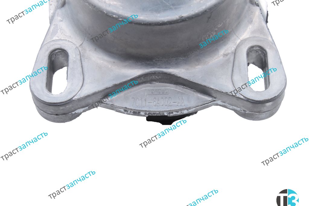 Опора ДВС TR > 06 Форд ТЗ 2.2-2.4 LH RH 4C116A002AE/MC196A002AA/1735879 JMC - Миниатюра товара 2