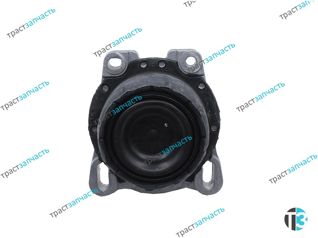 Опора ДВС TR > 06 Форд ТЗ 2.2-2.4 LH RH 4C116A002AE/MC196A002AA/1735879 JMC - Миниатюра товара 3