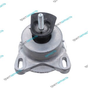 Опора ДВС TR > 06 Форд ТЗ 2.2-2.4 LH RH 4C116A002AE/MC196A002AA/1735879 JMC