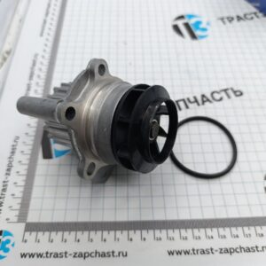 Насос водяной VAG Audi,Seat,Skoda,Volkswagen 1.6-2.0 TDI 03L121011X/03L121011JX PIERBURG