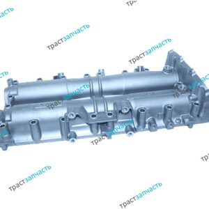 Блок распредвалов (корпус) 3,0 504374027/5801880351 IVECO