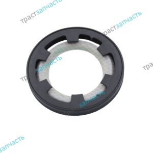 Сальник коленвала передний Ducato 2.3 JTD RUS (250) 06- 504087648/504014155 ORG IVECO