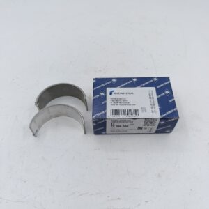 Вкладыши шатунные Mercedes OM611/OM646 2.2 CDI (комплект на один шатун) KOLBENSCHMIDT