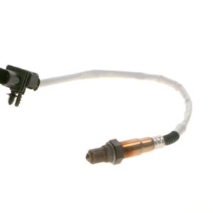Датчик кислородный (лямбда-зонд) Focus- II/III, Mondeo IV 1746971 BOSCH