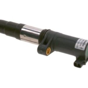 Катушка зажигания Renault Clio II/III/Fluence/Kangoo/laguna/Megane I/II 1.4-1.6-1.8-2.0 16V BOSCH EU
