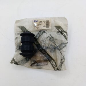 Втулка рессоры задняя PSA Ducato (250), Boxer 06/20-> 1365410080/1397624080/1397623080 ORG PSA