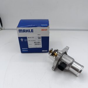 Термостат OPEL Z16XER MAHLE EUROPE