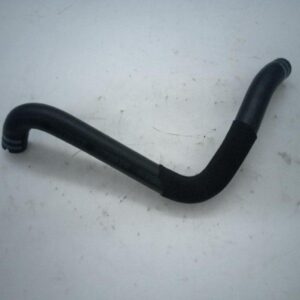 Шланг теплообменника EGR Iveco Daily 3.0 504331494/5802080295 NAVECO