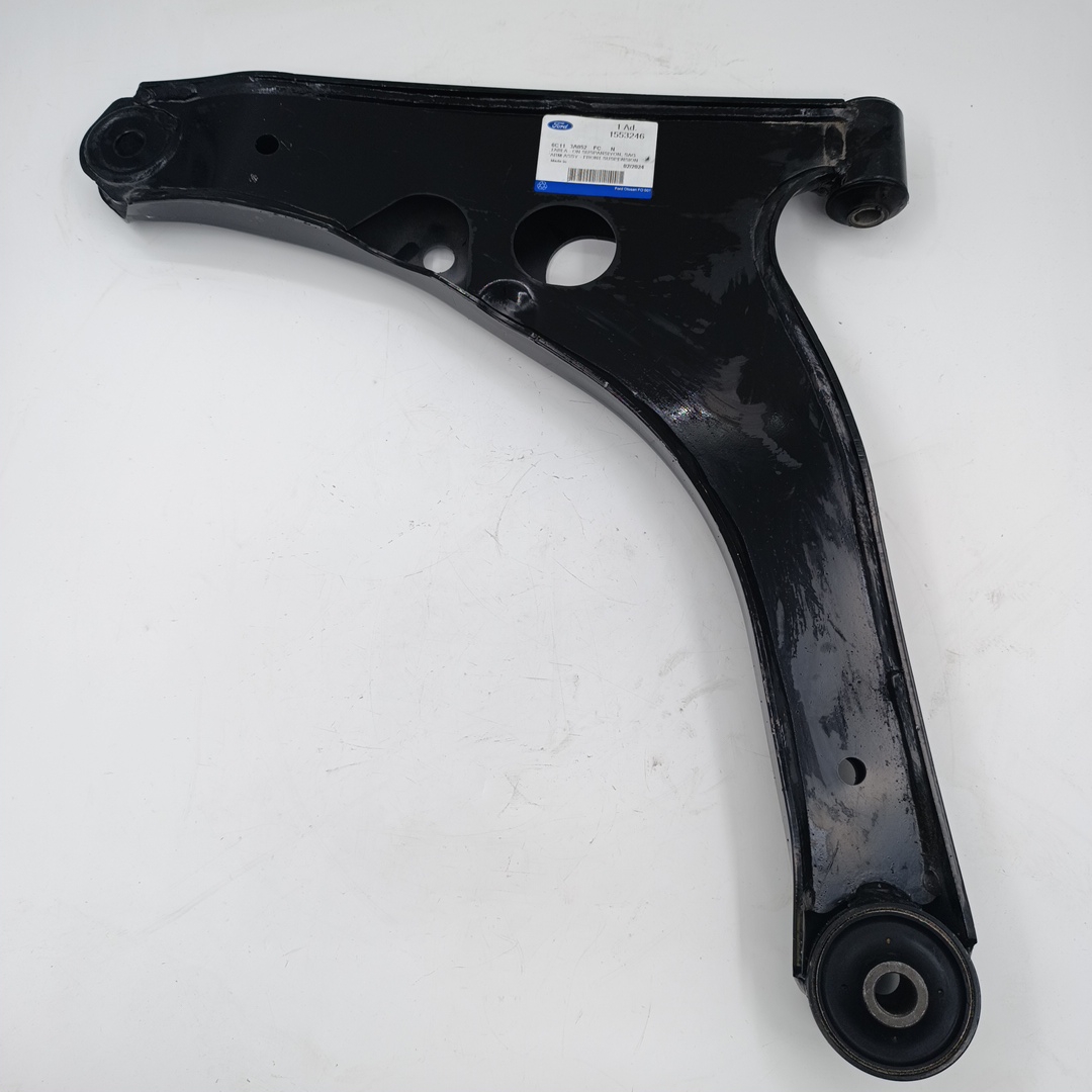 Рычаг передней подвески Ford Transit 06-‘ (нормальная нагрузка,правый) ORIGINAL FORD