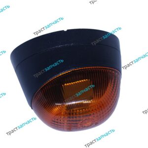 Повторитель левый короткий TR > 06-12 YC1513B377AF/1203328 JMC