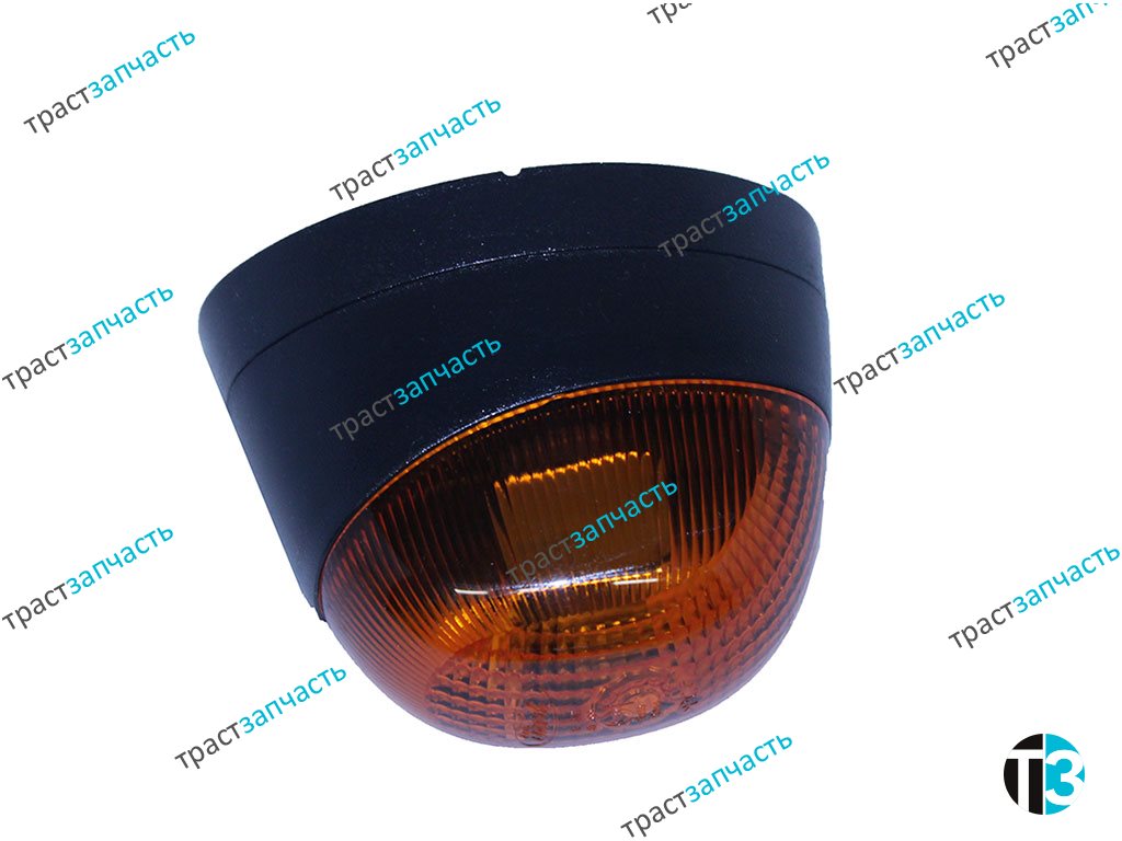 Повторитель левый короткий TR > 06-12 YC1513B377AF/1203328 JMC - Миниатюра товара 1