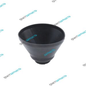 Пыльник рулевого вала TR > 14 BK21-3C611-AA OTOCAH