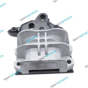Опора ДВС TR > 14 FWD LH BK217M124AD/1840043 левая OTOCAH