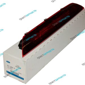 Фонарь стоп-сигнала дополнительный TR > 14 BK3113N408AK/2483338/1899968 ОТОСАН