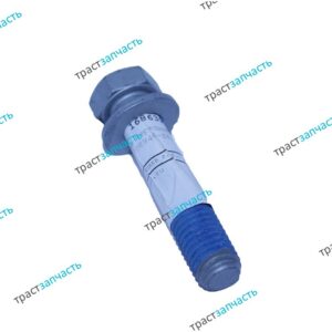Болт карданого вала передний Ford TR М14*70 мм (ТТ9, TR > 14) W708946S442/1686394 JMC