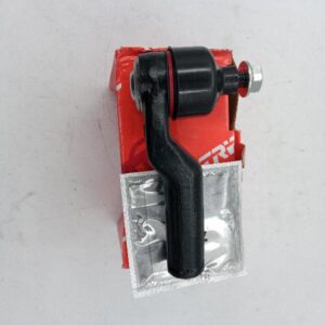 Рулевой наконечник Ford Kuga’12-, Foc’11-’14- TRW (правый)
