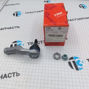 Рулевой наконечник Ford Kuga’12-, Foc’11-’14- (левый) TRW