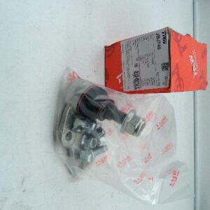 Шаровая опора Ford Focus-II TRW ( 21мм Focus 05 — >) TRW EUROPE