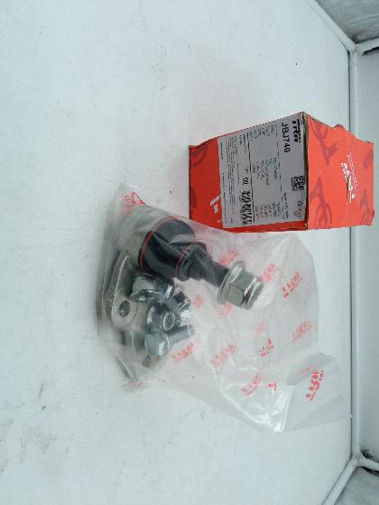 Шаровая опора Ford Focus-II TRW ( 21мм Focus 05 — >) TRW EUROPE - Миниатюра товара 1