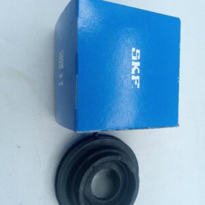 Подшипник опорный Ford Focus II, III, Mazda 3 I, II, Volvo S40 II SKF