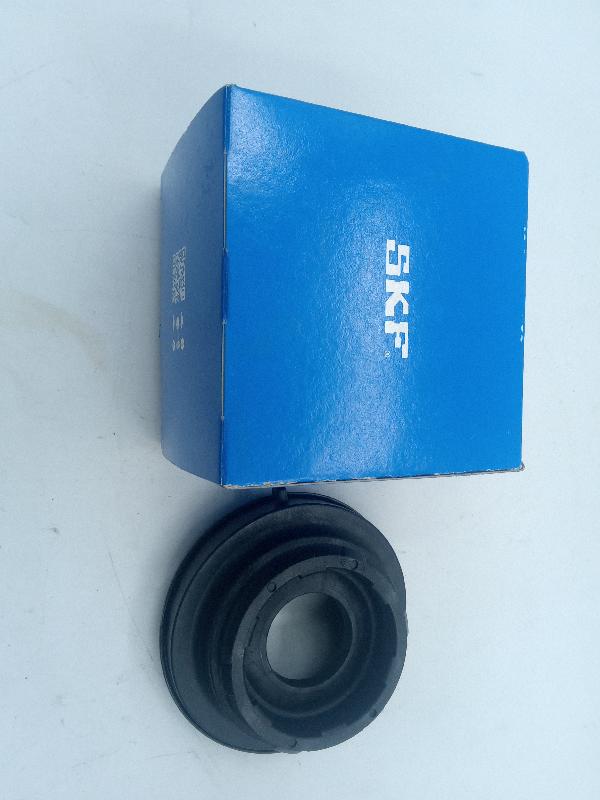 Подшипник опорный Ford Focus II, III, Mazda 3 I, II, Volvo S40 II SKF - Миниатюра товара 1