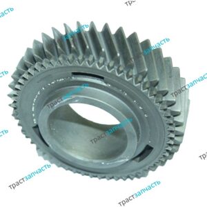 Шестерня Boxer,Ducato 244-250-290 кузов (3 передача, 2х Вал 6 ступ. КПП, 31х40) ORG PSA