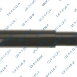 Амортизатор задний Ducato 244 1400 кг GSP GAS