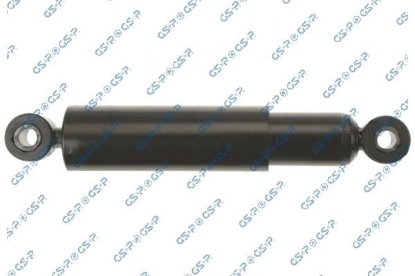 Амортизатор задний Ducato 244 1400 кг GSP GAS - Миниатюра товара 1