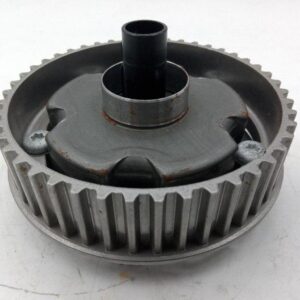 Шестерня распредвала впускная Opel Astra,Signum,Vectra,Zafira/ Chevrolet cruze 1.6-1.8 Z16XEP/Z18XER