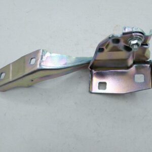 Петля капота RH Правая PSA 290 TZ