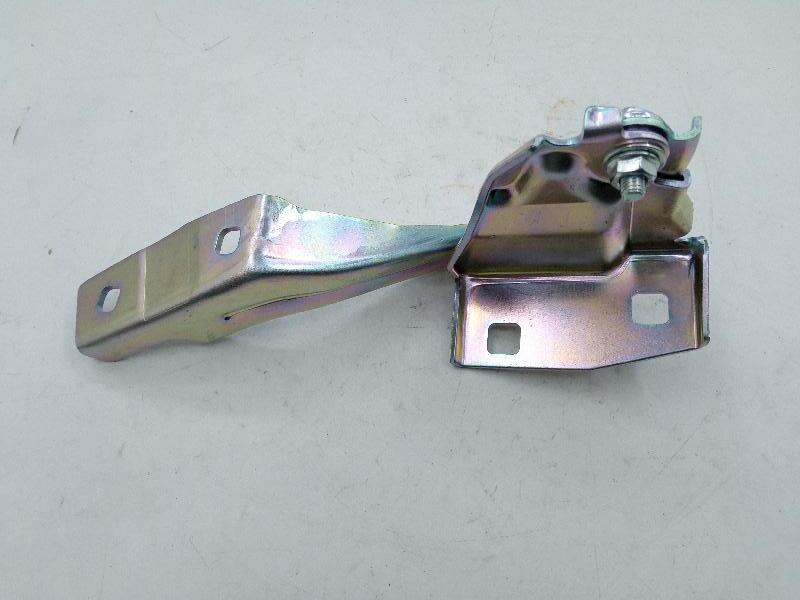 Петля капота RH Правая PSA 290 TZ - Миниатюра товара 1