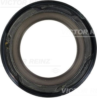 Сальник коленвала передний Renault Master III 2.3 VICTOR REINZ