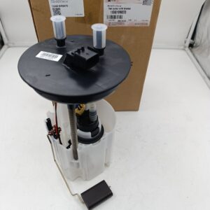 Насос топливный в бак Sollers Atlant 2.7 1106010R0070 ORG JAC