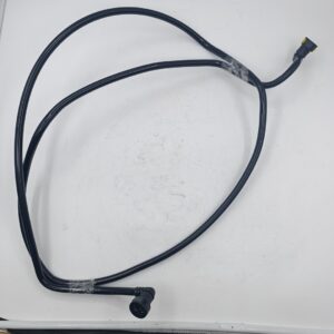 Трубка топливная Sollers Atlant 2.7 (от бака,подача) 1104111R0070 ORG JAC