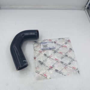 Патрубок интеркулер Sollers Atlant 2.7D 149л.с (Евро 5) (левый, 3 часть от интер.) 1109401R0070 ORG