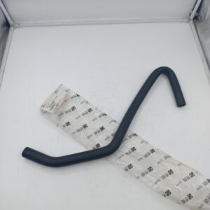 Шланг расширительного бачка Sollers Atlant 2.7D (нижний, подача) 1311041R0070 ORG JAC